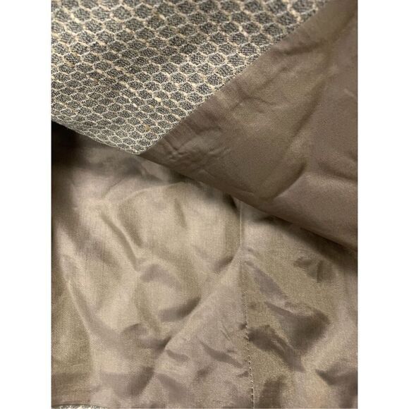 Vintage Blazer - Picture 7 of 10